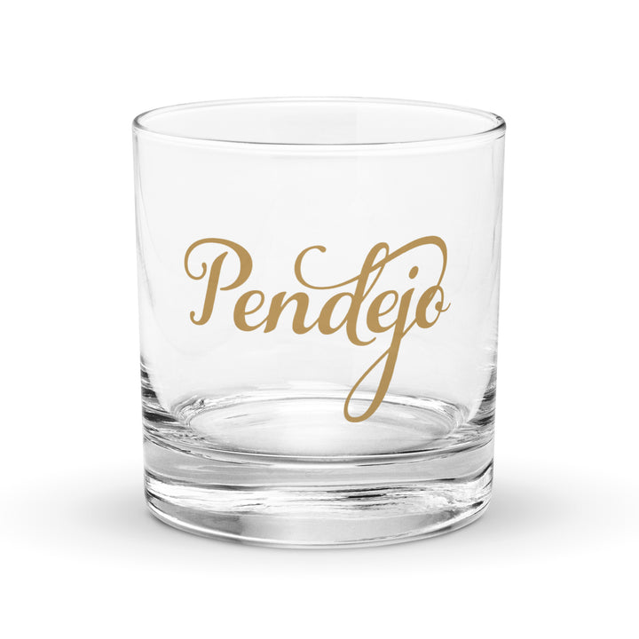 Pendejo