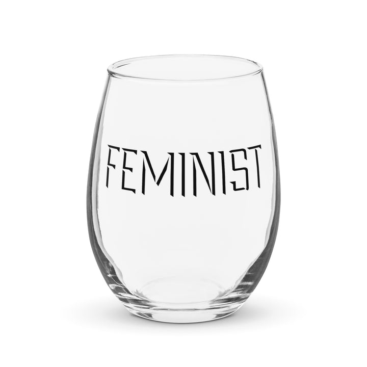 Feminist