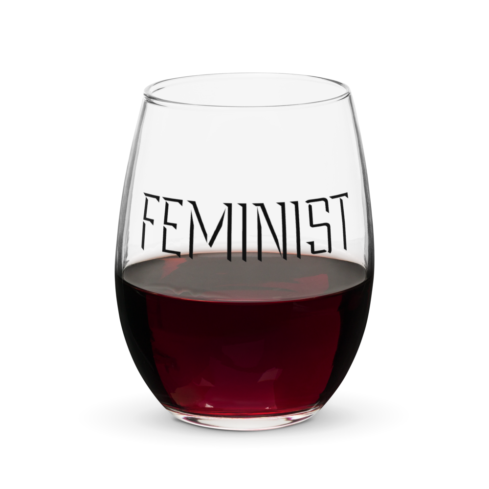 Feminist