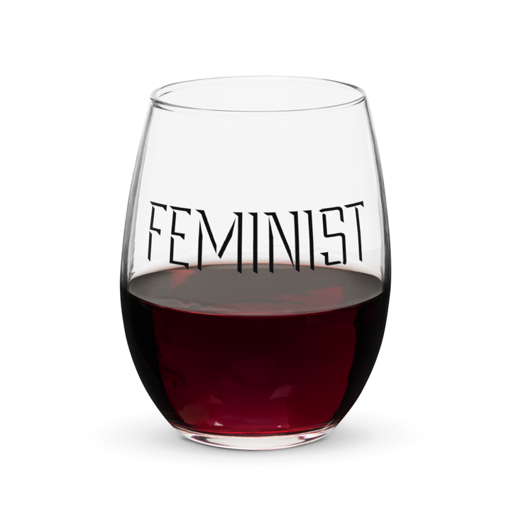 Feminist