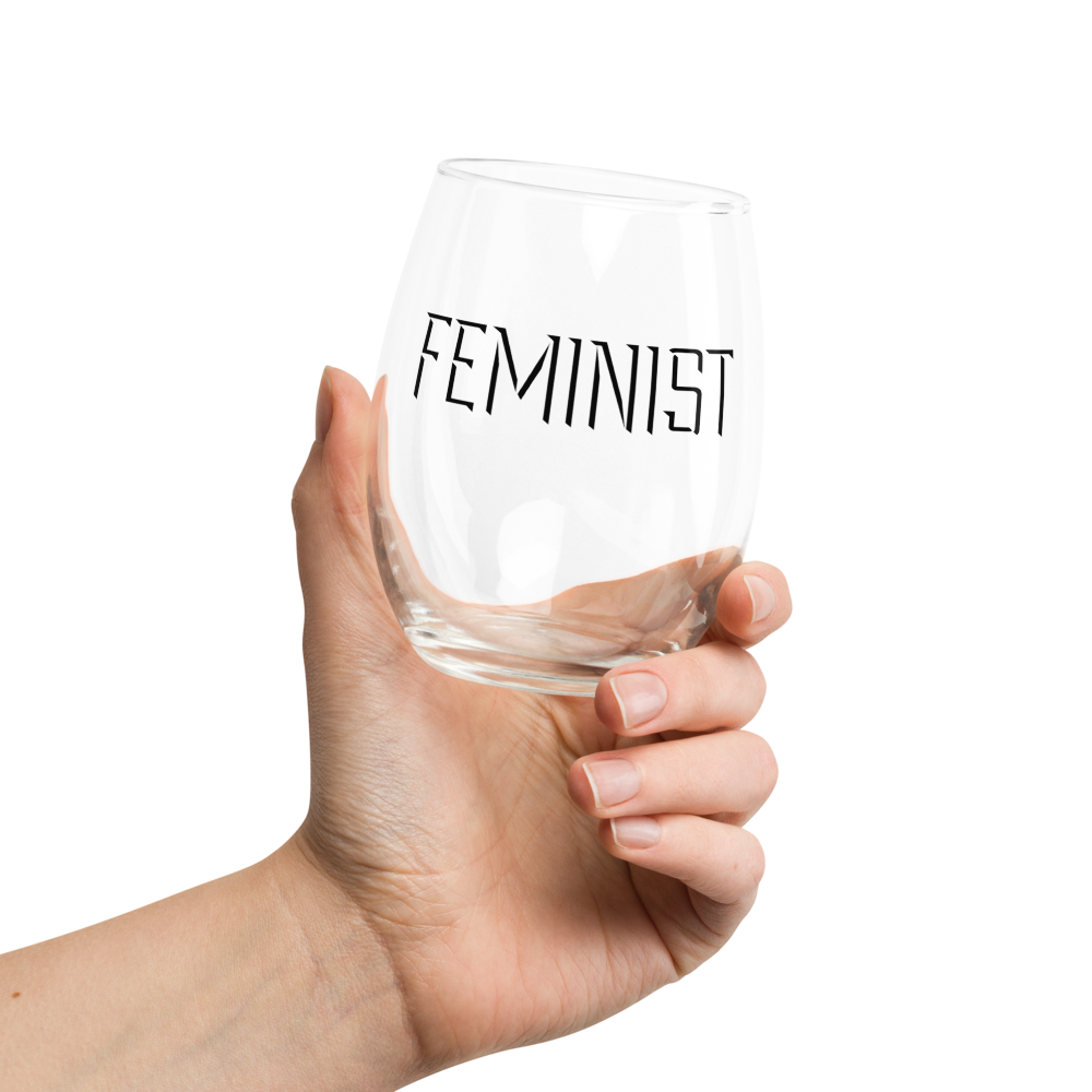 Feminist