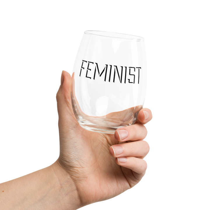 Feminist