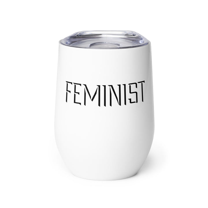 Feminist